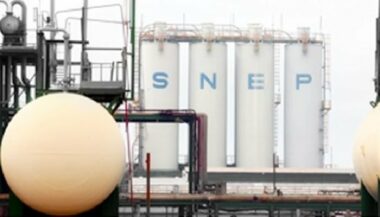 SNEP: Hausse du chiffre d’affaires et maîtrise de l’endettement à fin septembre