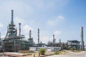 SNEP : Le chiffre d’affaires augmente de 19% au premier trimestre 2021