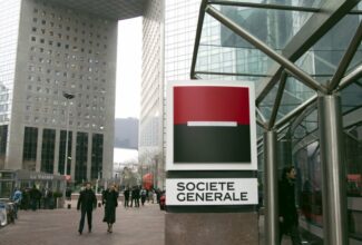 Analyse. Sogé-Saham, les raisons d’un deal
