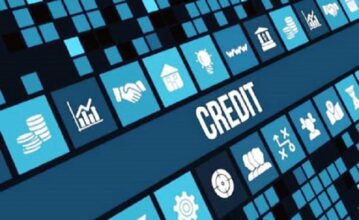 Les crédits octroyés par les sociétés de financement progressent de 5% à fin juin (BAM)