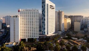 Risma : des résultats 2023 attendus et une hausse plus douce des bénéfices anticipée cette année