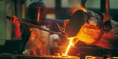 Sonasid: Une hausse potentielle en bourse de 95%, selon Attijari