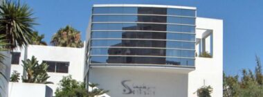 SOTHEMA : Le chiffre d'affaires en croissance de 7% à fin septembre