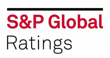 S&amp;P révise à la baisse la perspective de la note souveraine du Maroc et maintient l'investment grade