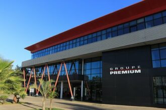 SRM : profit warning sur les résultats de 2023