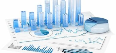 OPCVM: L’actif sous gestion est légèrement en recul