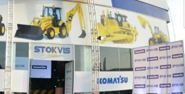 Stokvis : Baisse de 32% du chiffre d'affaires au 1er trimestre 2022