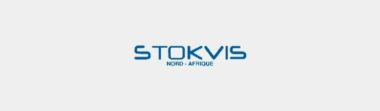 Stokvis: Activité en repli