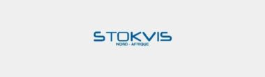 Stokvis Nord Afrique avertit sur ses résultats 2019