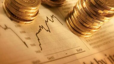 Sukuk souverains: lancement imminent