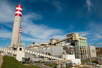 Taqa Morocco : BMCE Capital maintient sa recommandation d’accumuler le titre
