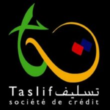 OPA sur Taslif: L'AMMC accorde son visa à la note d'information