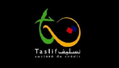 OPA de Sanlam sur Taslif: un taux de participation de plus de 67%