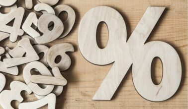 Voici les arguments pour et contre une hausse du taux directeur par Bank Al Maghrib