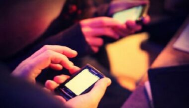 Maroc Telecom : la data booste le chiffre d’affaires Mobile