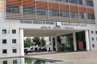 Comptes publics : déficit budgétaire de 74 millions de dirhams en janvier 2019 (TGR)