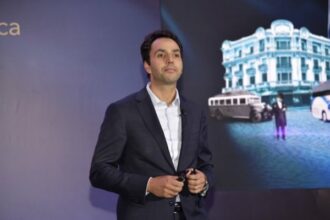 CTM célèbre 100 ans et lance un nouveau service régional