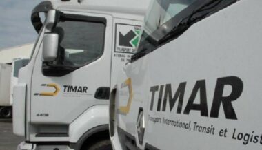 L’AMMC déclare recevable le projet d’OPR sur les actions Timar