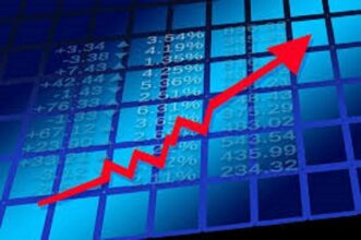 Anticipations optimistes sur le marché boursier pour 2020