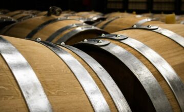 SBM : timide hausse du chiffre d'affaires au premier trimestre