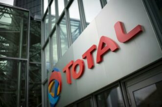 Total Maroc gagne 19,5% en six semaines : les raisons d'une envolée