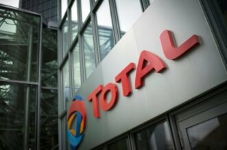 Total Maroc dément vouloir reprendre une partie de la capacité de stockage de la Samir