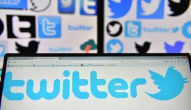 Elon Musk n'est &ldquo;pas sûr&rdquo; de pouvoir racheter Twitter mais a un mystérieux plan B