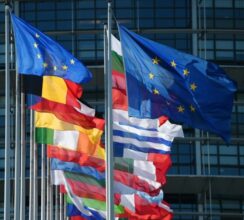 2019, année record pour l'investissement étranger en France