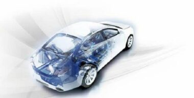 Automobile : la BERD accorde un prêt de 7,5 millions d'euros à Tuyauto Gestamp Morocco