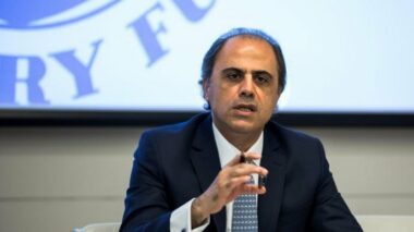 Ligne de crédit modulable pour le Maroc: Il est encore tôt pour y réfléchir, selon le FMI