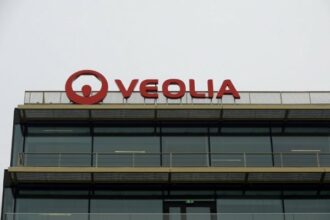 Veolia: Augmentation de capital réservée aux salariés du groupe