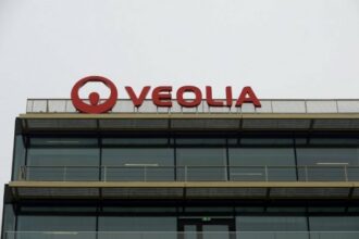 Veolia: Visa définitif pour l'augmentation de capital réservée aux salariés