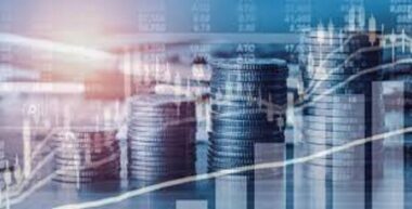 Loyer de l'argent : Fitch table sur une hausse du taux directeur en 2020