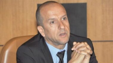 Ramses Arroub reprend la direction de Wafa Assurance