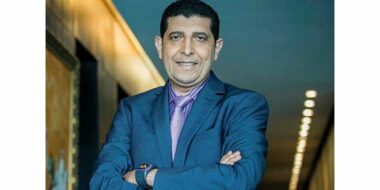 Wafa Assurance: Driss Maghraoui nouveau directeur général délégué du pôle vie