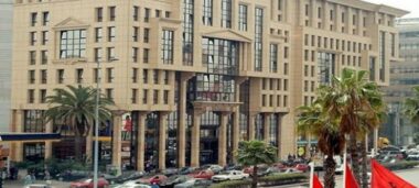 Wafa Assurance : recul de 2,3% du chiffre d’affaires au 31 mars