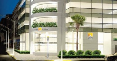 Wafabail : le PNB social baisse de 38% à fin mars