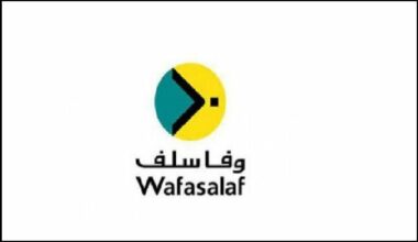 Wafasalaf veut lever 250 MDH sur le marché obligataire