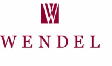 Voici l'annonce faite par Wendel concernant la cession de ses parts dans Saham Assurance