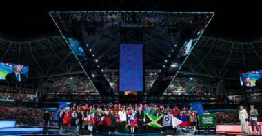 Formation professionnelle : le Maroc remporte deux médailles d’excellence à la Worldskills 2019
