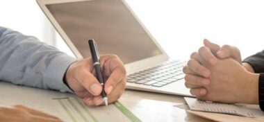 Finance participative: Le produit &ldquo;Ijara&rdquo; pour bientôt