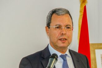 Abdellatif Zaghnoun pilotera l’Agence hautement stratégique des participations de l’Etat