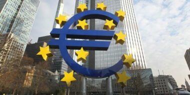 Ukraine: l'UE décide un embargo sur le charbon russe