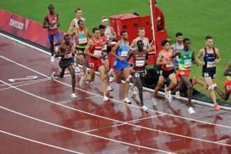 Jeux olympiques 2024. Les athlètes marocains face au défi de l'habileté mentale