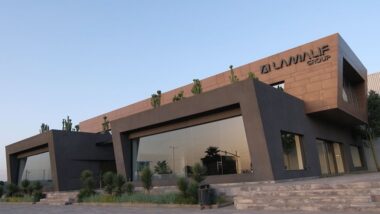 Parution du deuxième numéro de la revue « Lamalif Le Mag ».