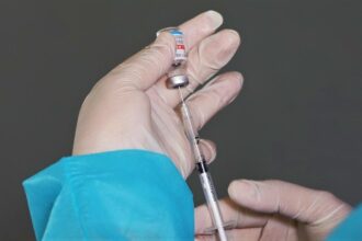 Covid. 8.990 nouveaux cas, 80 décès ce dimanche 8 août 2021