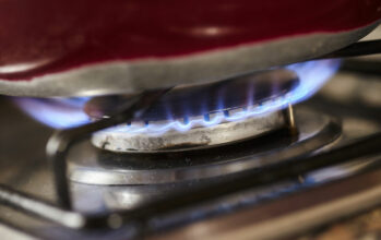 Aman Gaz, un procédé marocain qui détecte les fuites de gaz