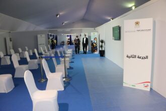 Covid. 12.039 nouveaux cas et 72 décès ce jeudi 5 août 2021