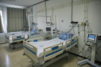 Séisme d’Al Haouz : 1,3 MMDH pour la construction de nouveaux hôpitaux, plus de 600 lits supplémentaires prévus