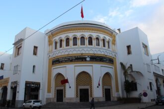 Élections professionnelles: A Casablanca-Settat, le PJD s'effondre